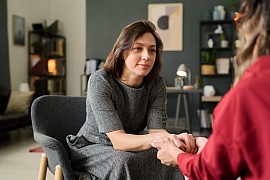 counselling
